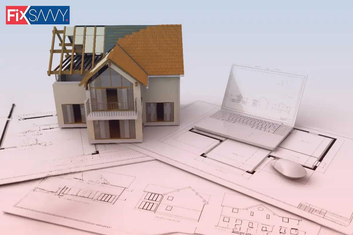 retrofit coordination